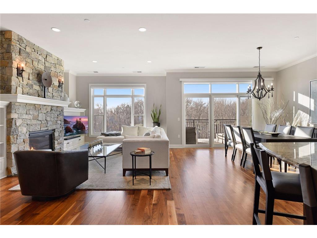 935 Lake Street E #303 Wayzata MN 55391 6372451 image1