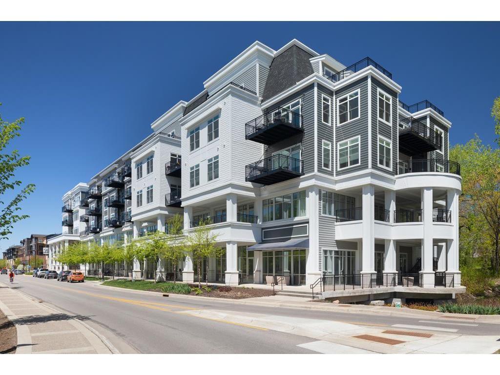935 Lake Street E 306, Wayzata, MN 55391 MLS 5658166 Edina Realty