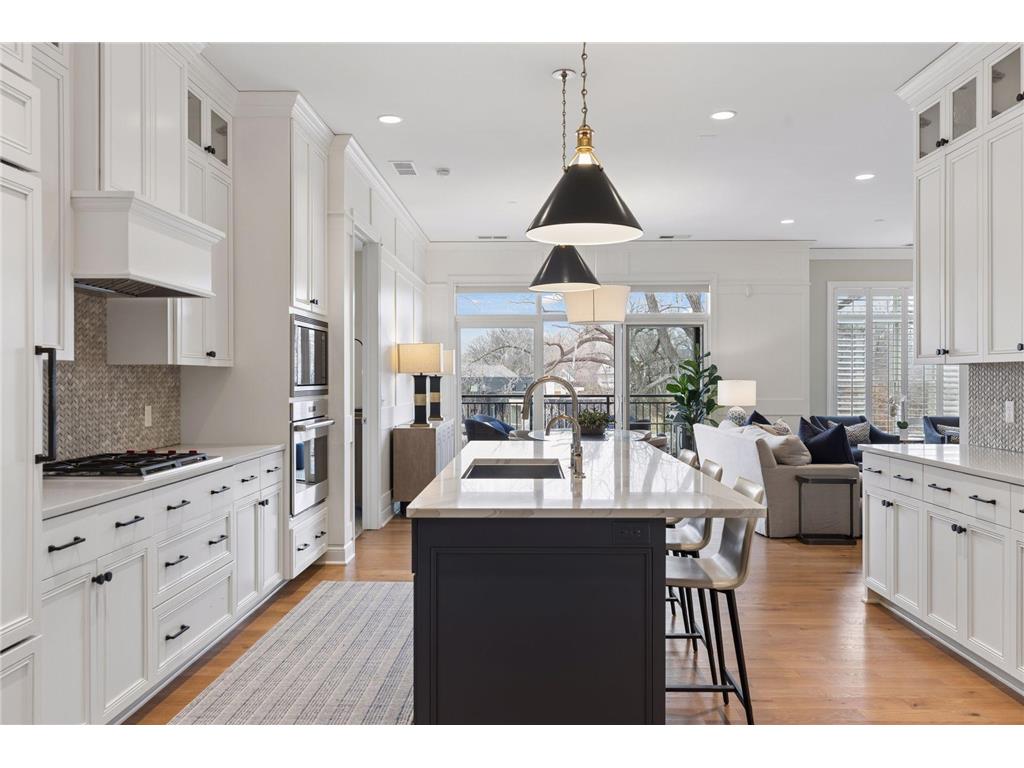 935 Lake Street E #309 Wayzata MN 55391 7026832 image1