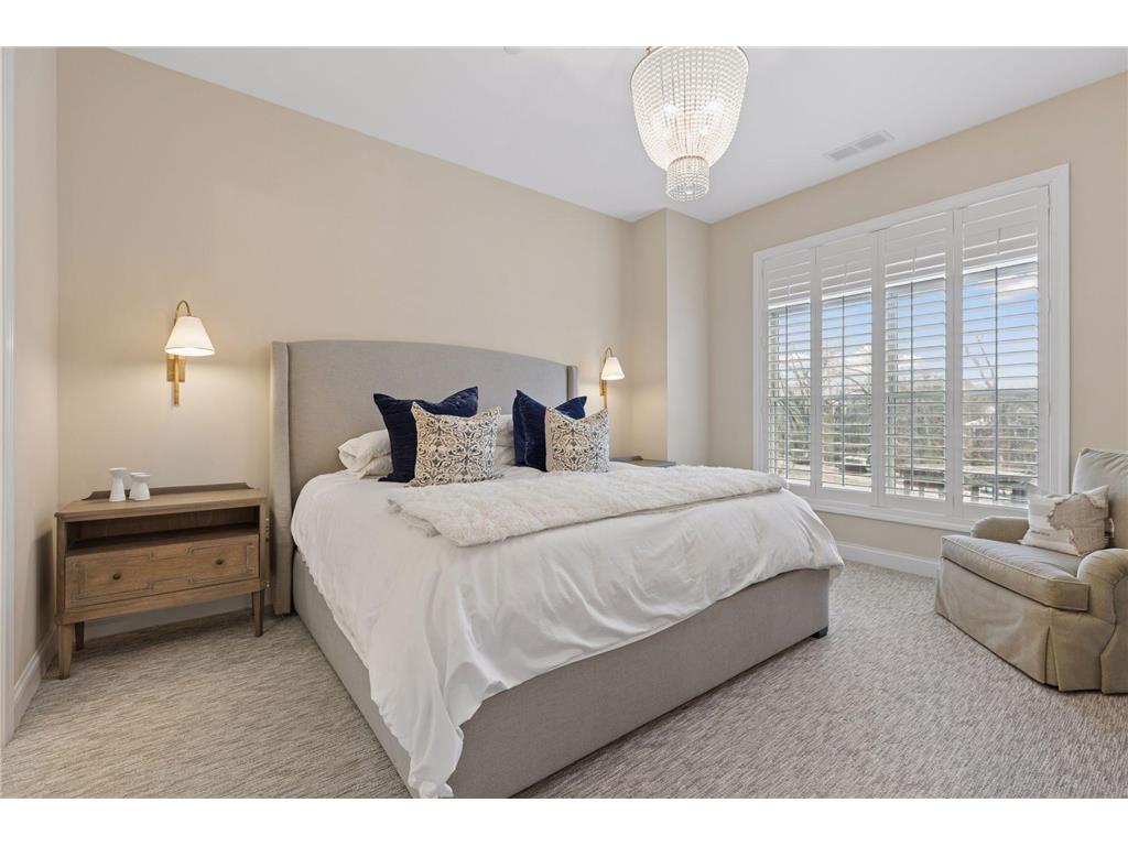 935 Lake Street E #309 Wayzata MN 55391 7026832 image11