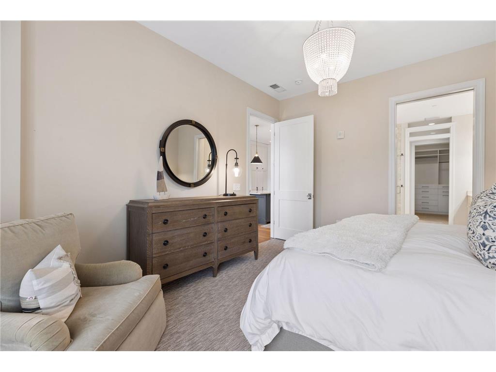 935 Lake Street E #309 Wayzata MN 55391 7026832 image12
