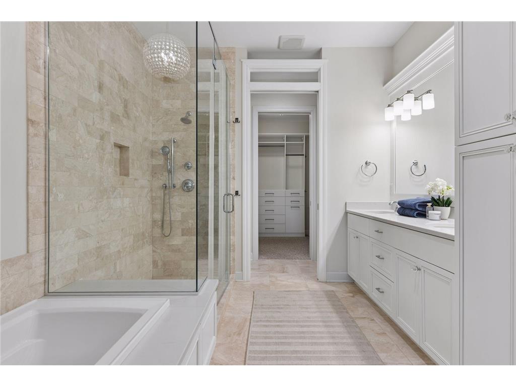 935 Lake Street E #309 Wayzata MN 55391 7026832 image13