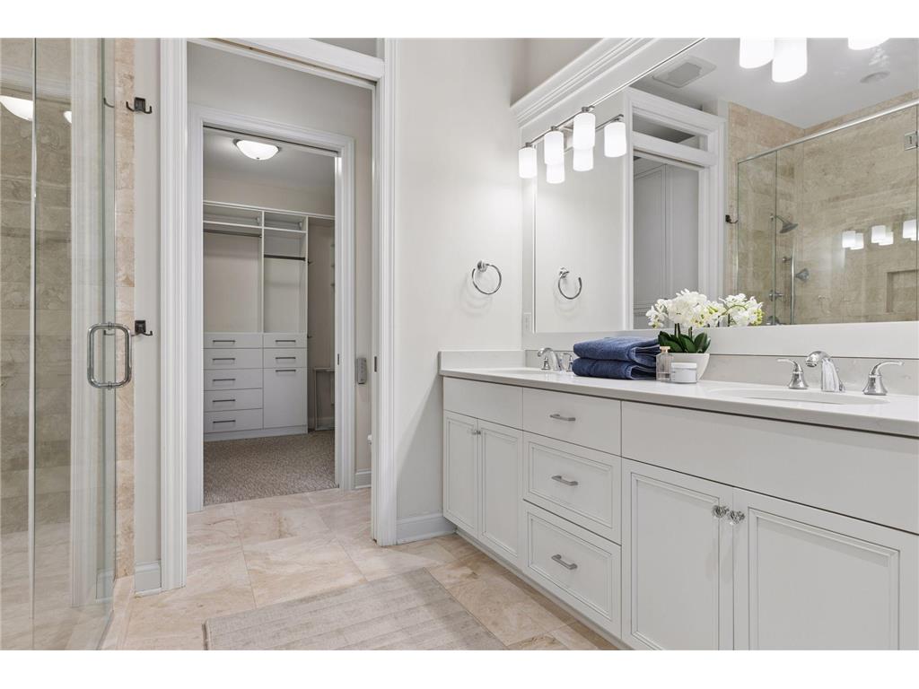 935 Lake Street E #309 Wayzata MN 55391 7026832 image14