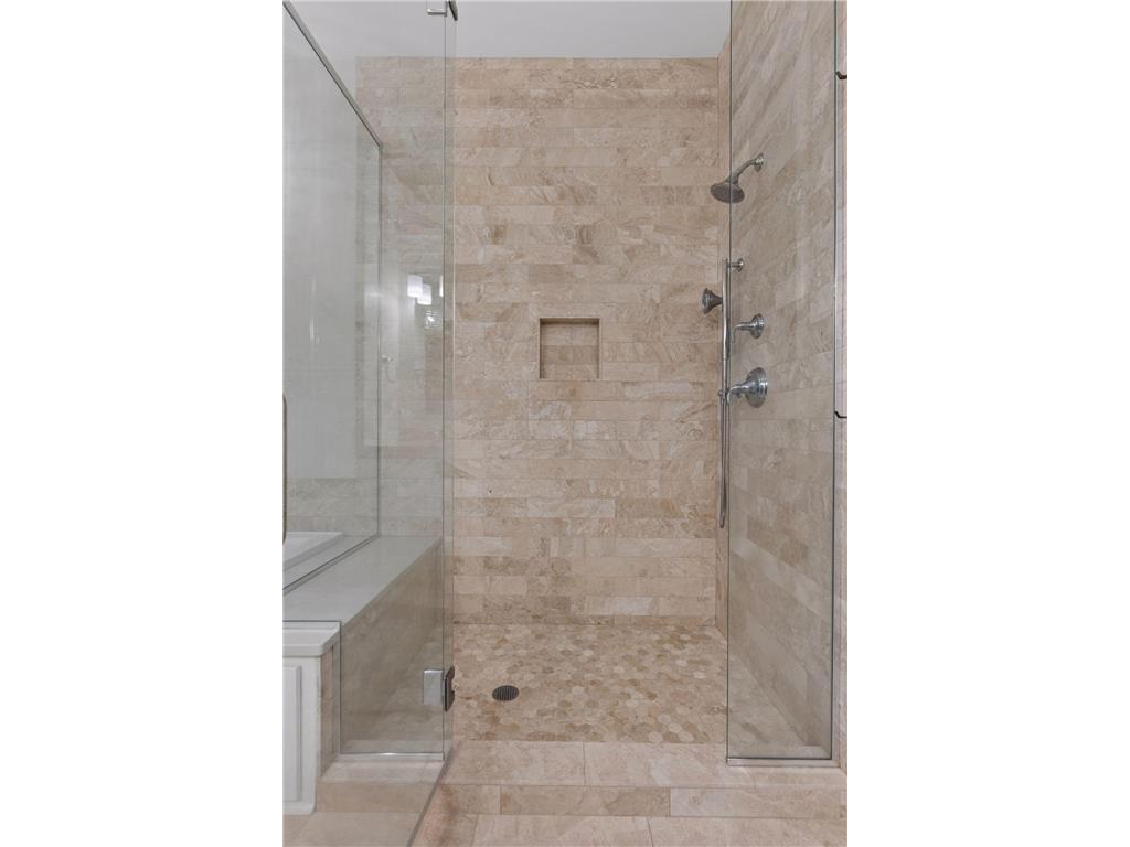 935 Lake Street E #309 Wayzata MN 55391 7026832 image15