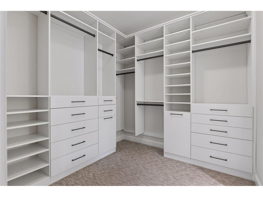 935 Lake Street E #309 Wayzata MN 55391 7026832 image16