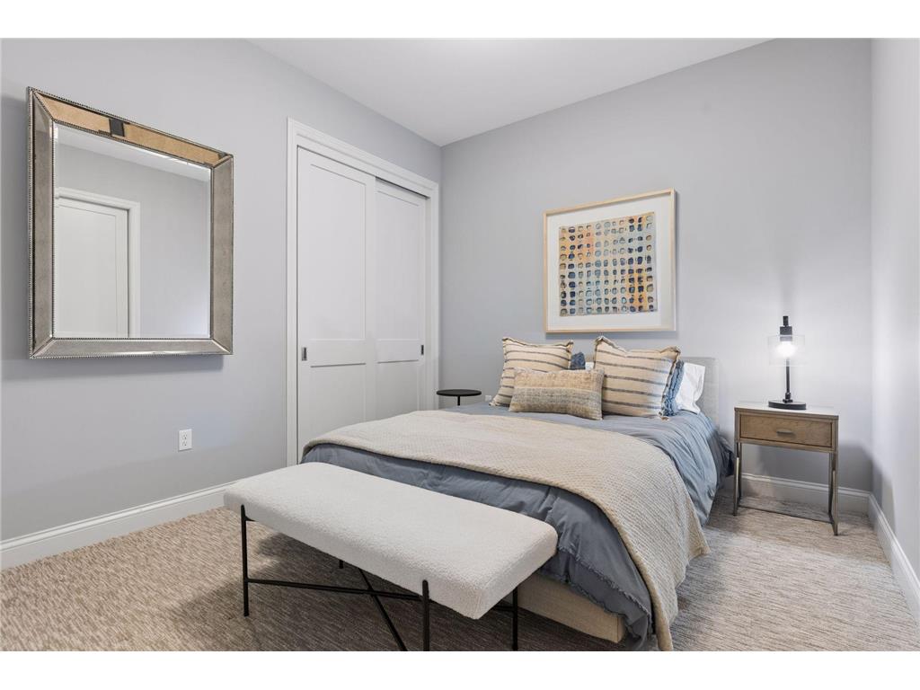 935 Lake Street E #309 Wayzata MN 55391 7026832 image17