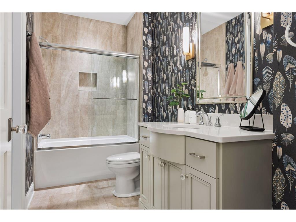 935 Lake Street E #309 Wayzata MN 55391 7026832 image18
