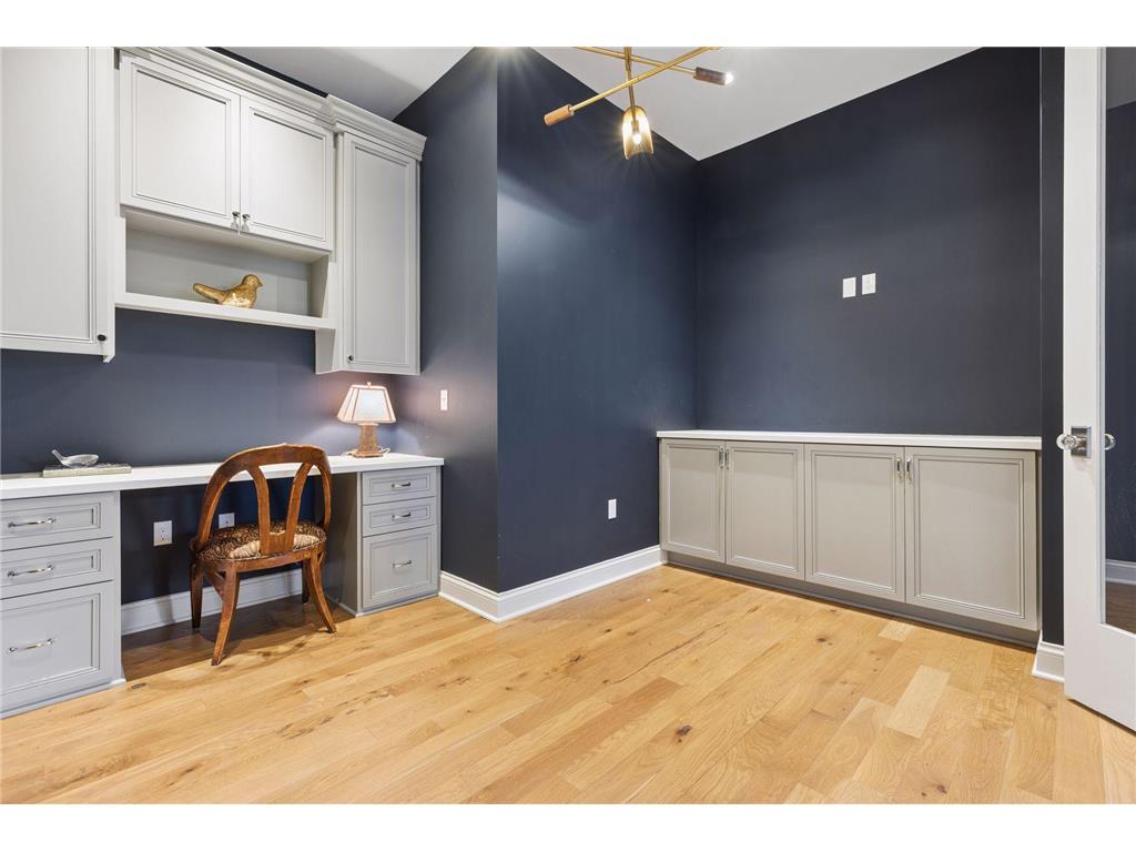 935 Lake Street E #309 Wayzata MN 55391 7026832 image19