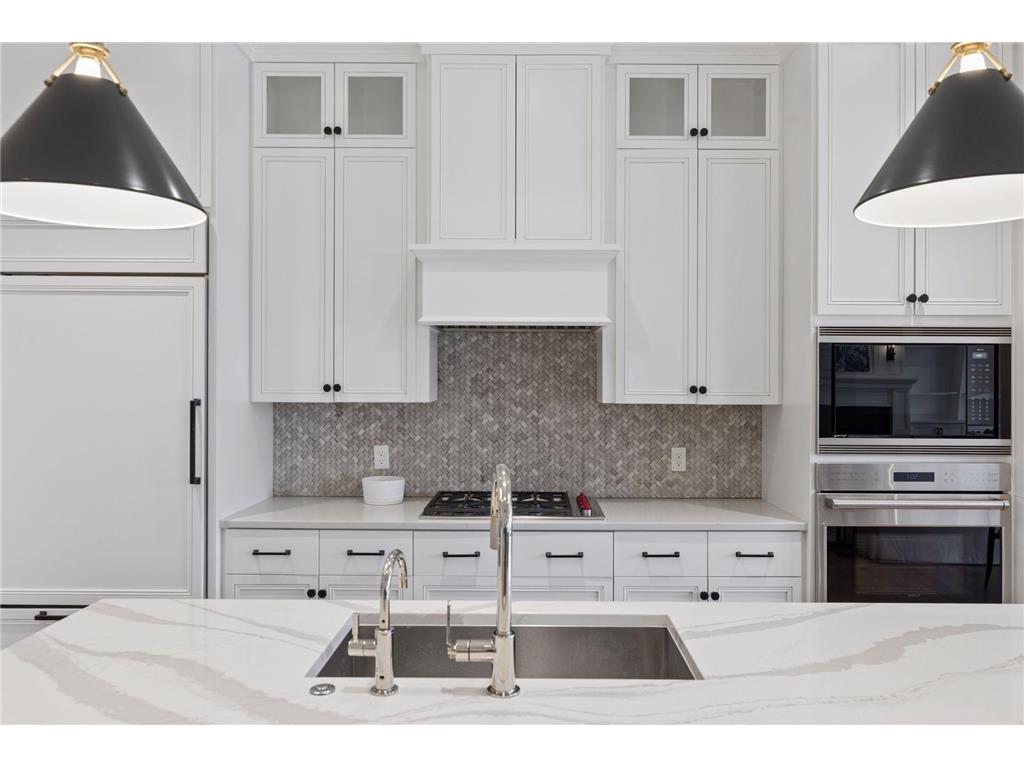 935 Lake Street E #309 Wayzata MN 55391 7026832 image2
