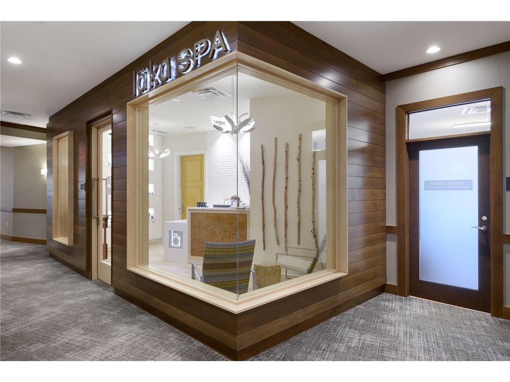 935 Lake Street E #309 Wayzata MN 55391 7026832 image20