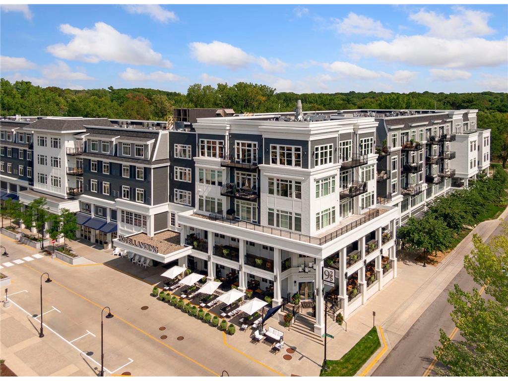 935 Lake Street E #309 Wayzata MN 55391 7026832 image21