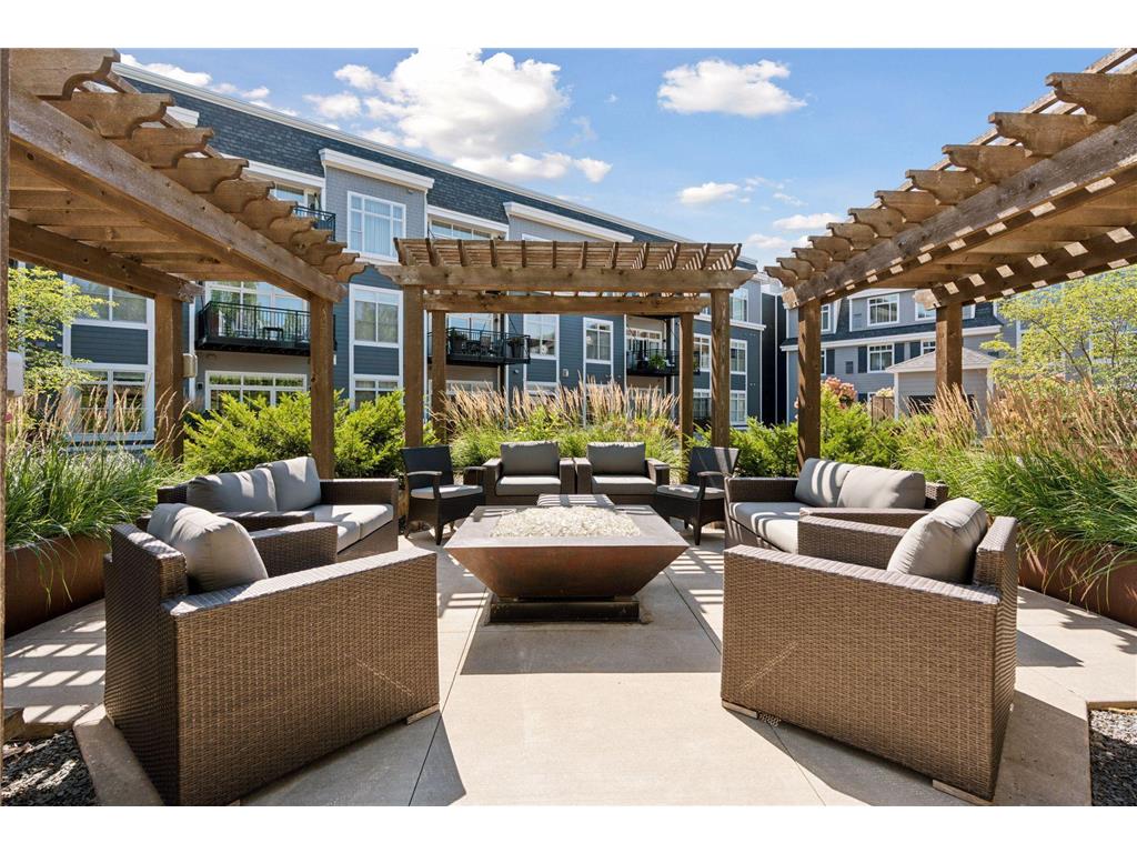 935 Lake Street E #309 Wayzata MN 55391 7026832 image22