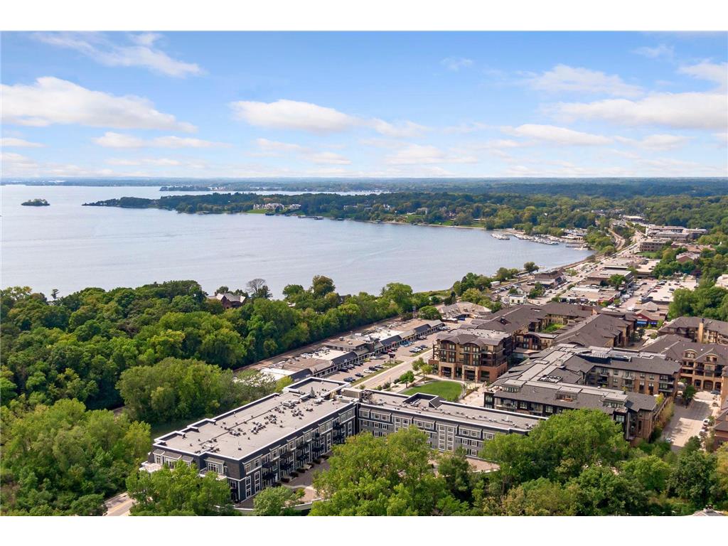 935 Lake Street E #309 Wayzata MN 55391 7026832 image23