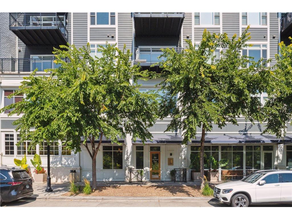 935 Lake Street E #309 Wayzata MN 55391 7026832 image24