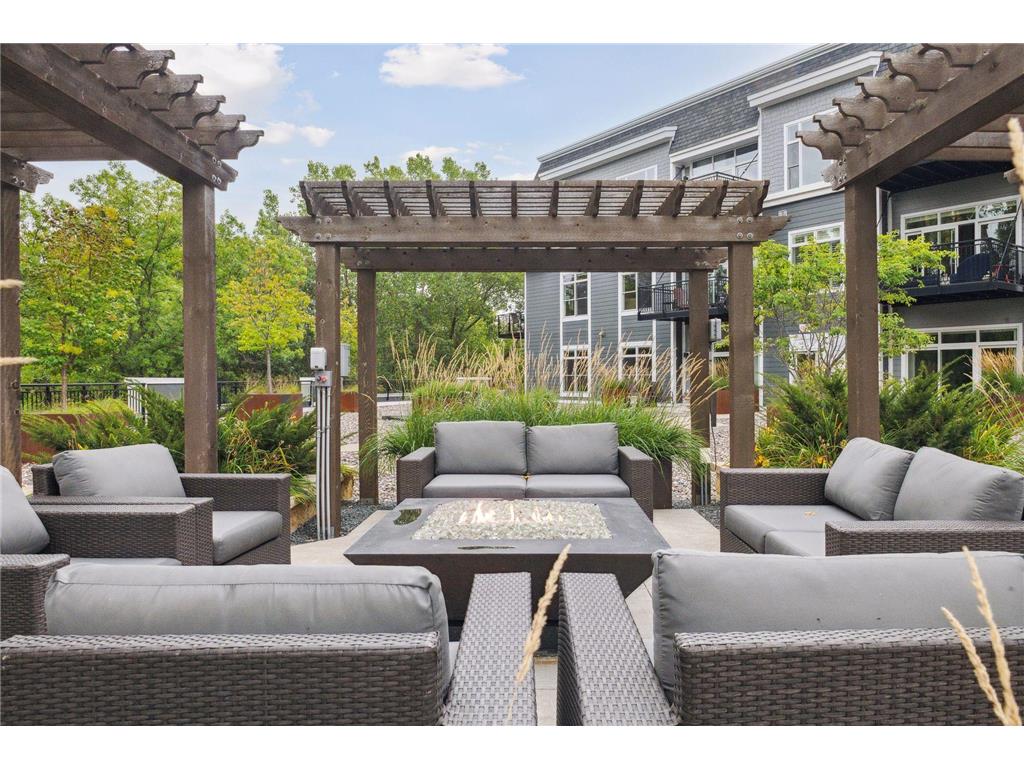 935 Lake Street E #309 Wayzata MN 55391 7026832 image25