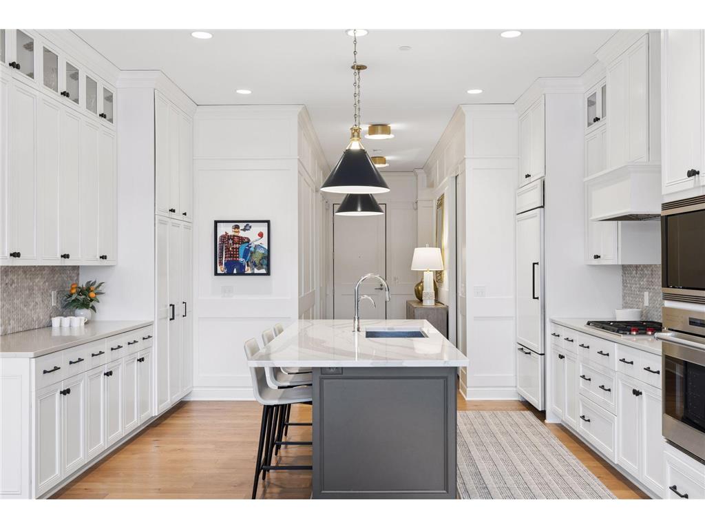 935 Lake Street E #309 Wayzata MN 55391 7026832 image3