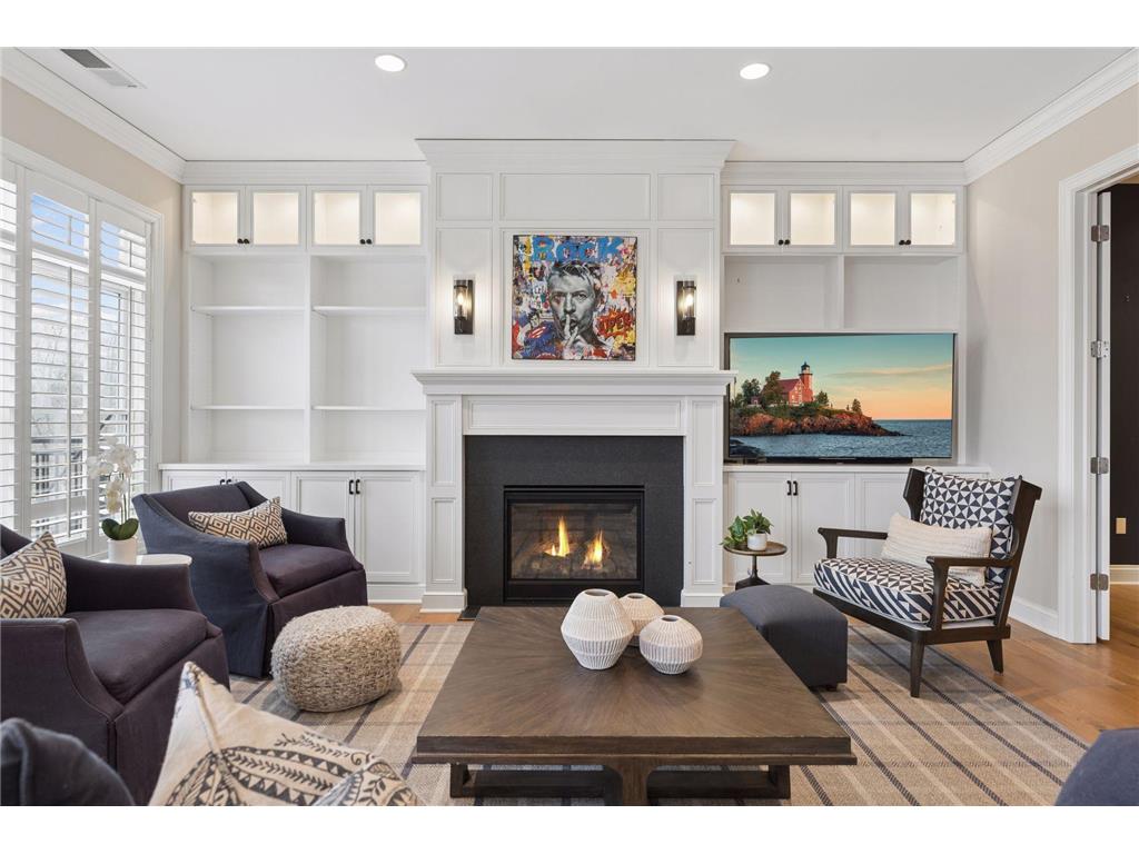 935 Lake Street E #309 Wayzata MN 55391 7026832 image4