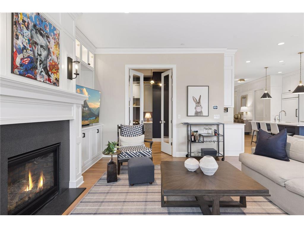 935 Lake Street E #309 Wayzata MN 55391 7026832 image6