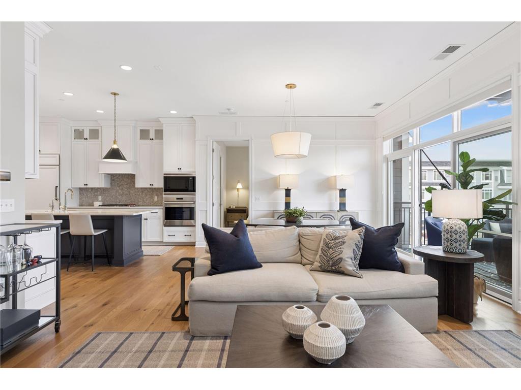 935 Lake Street E #309 Wayzata MN 55391 7026832 image7