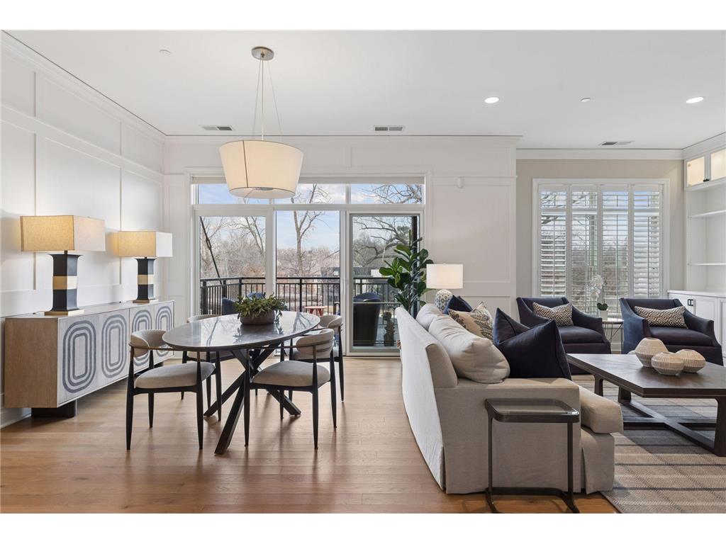 935 Lake Street E #309 Wayzata MN 55391 7026832 image8