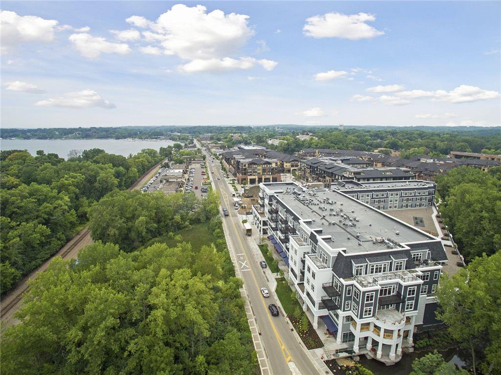 935 Lake Street E #312 Wayzata MN 55391 7058043 image2