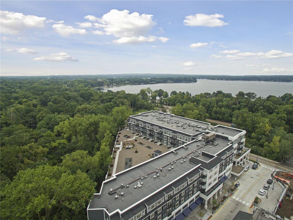 935 Lake Street E #312 Wayzata MN 55391 7058043 image3