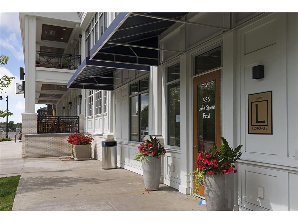 935 Lake Street E #312 Wayzata MN 55391 7058043 image4