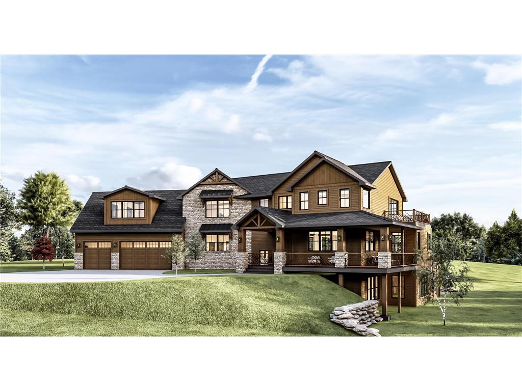 935 Lakewood Hills Road Eagan MN 55123 6788358 image1