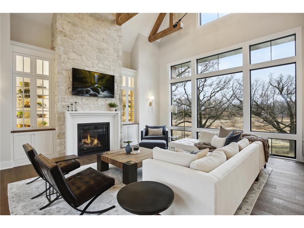 935 Lakewood Hills Road Eagan MN 55123 6788358 image10