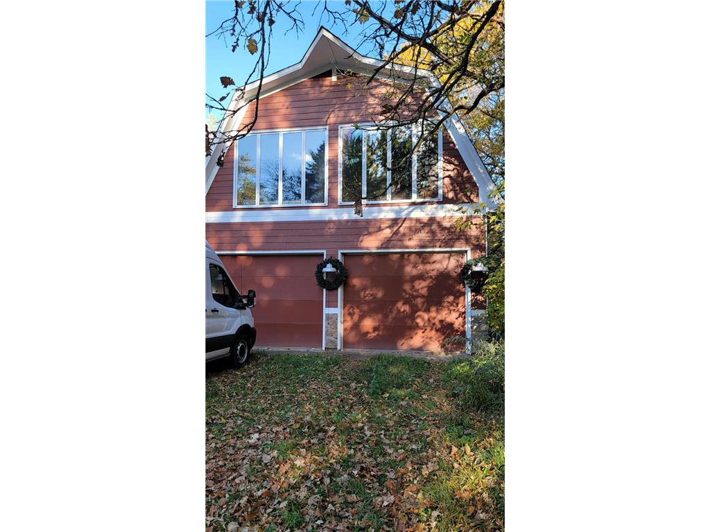 935 Lakewood Hills Road Eagan MN 55123 6788358 image100