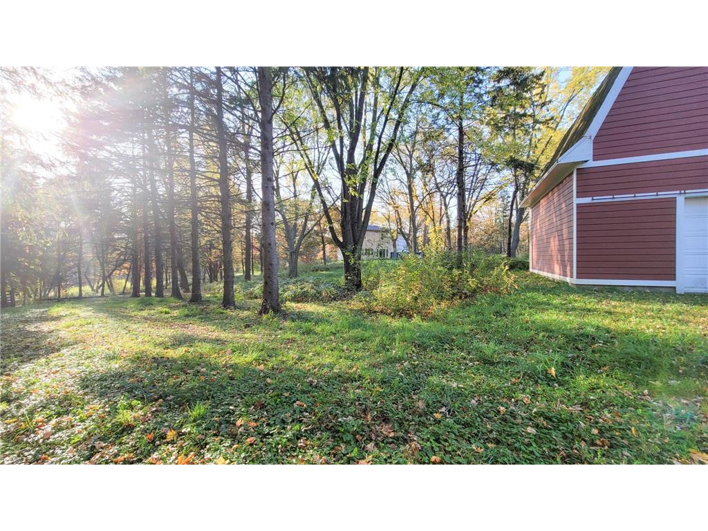 935 Lakewood Hills Road Eagan MN 55123 6788358 image103