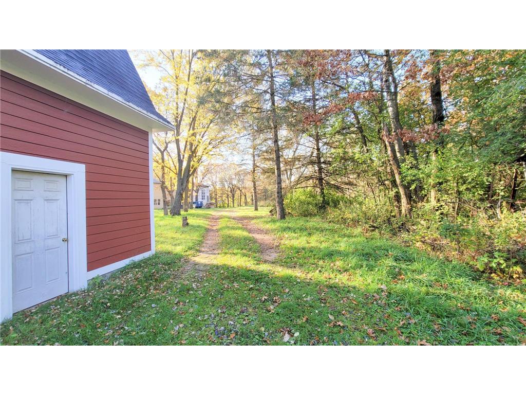 935 Lakewood Hills Road Eagan MN 55123 6788358 image105