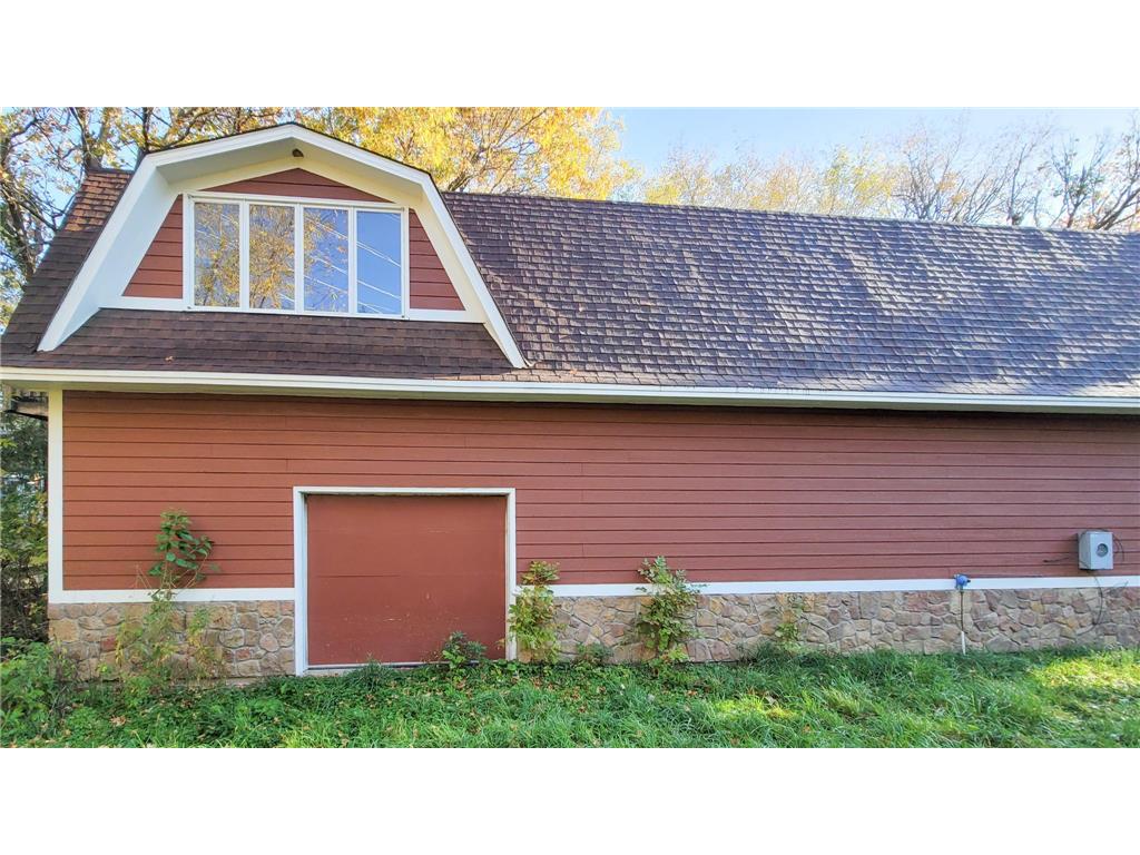 935 Lakewood Hills Road Eagan MN 55123 6788358 image106