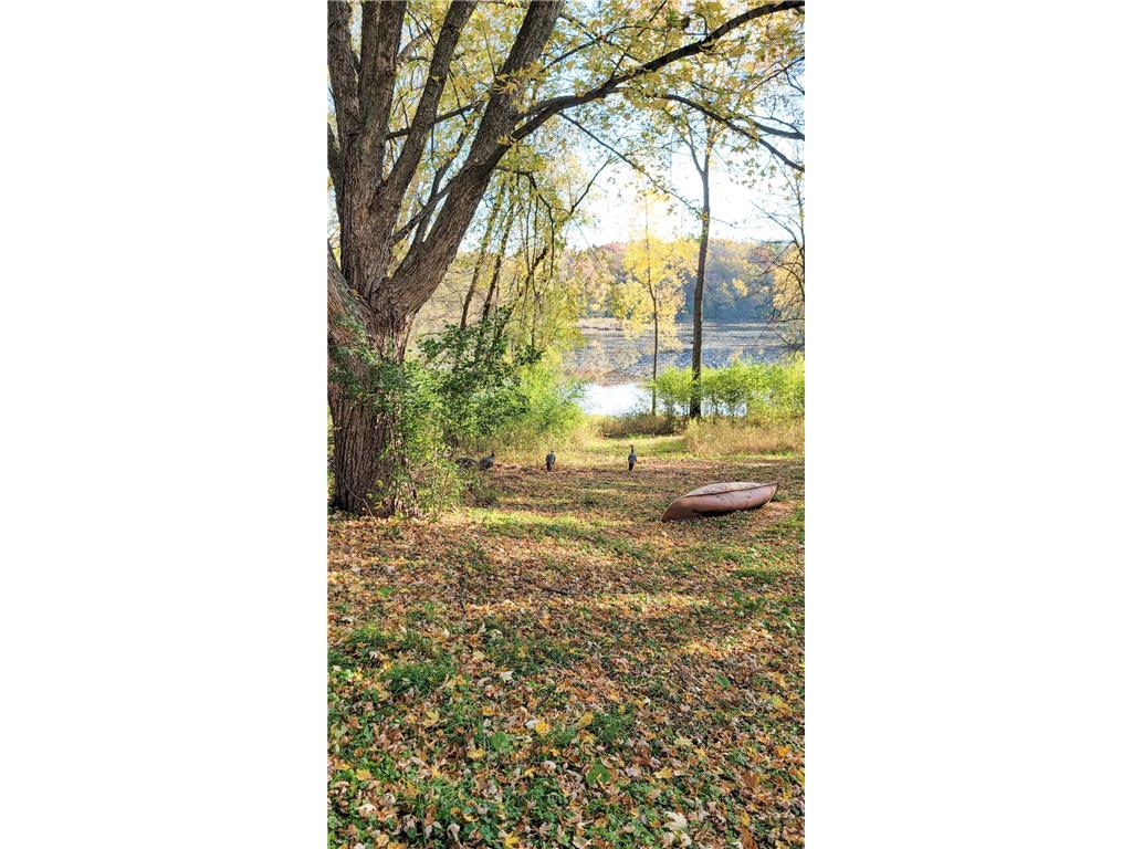 935 Lakewood Hills Road Eagan MN 55123 6788358 image112