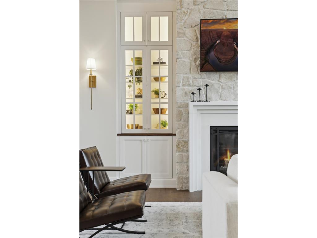 935 Lakewood Hills Road Eagan MN 55123 6788358 image12