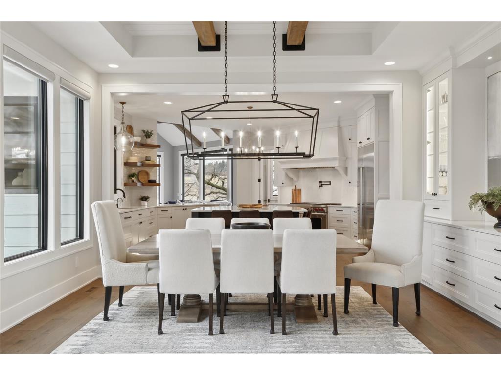 935 Lakewood Hills Road Eagan MN 55123 6788358 image14