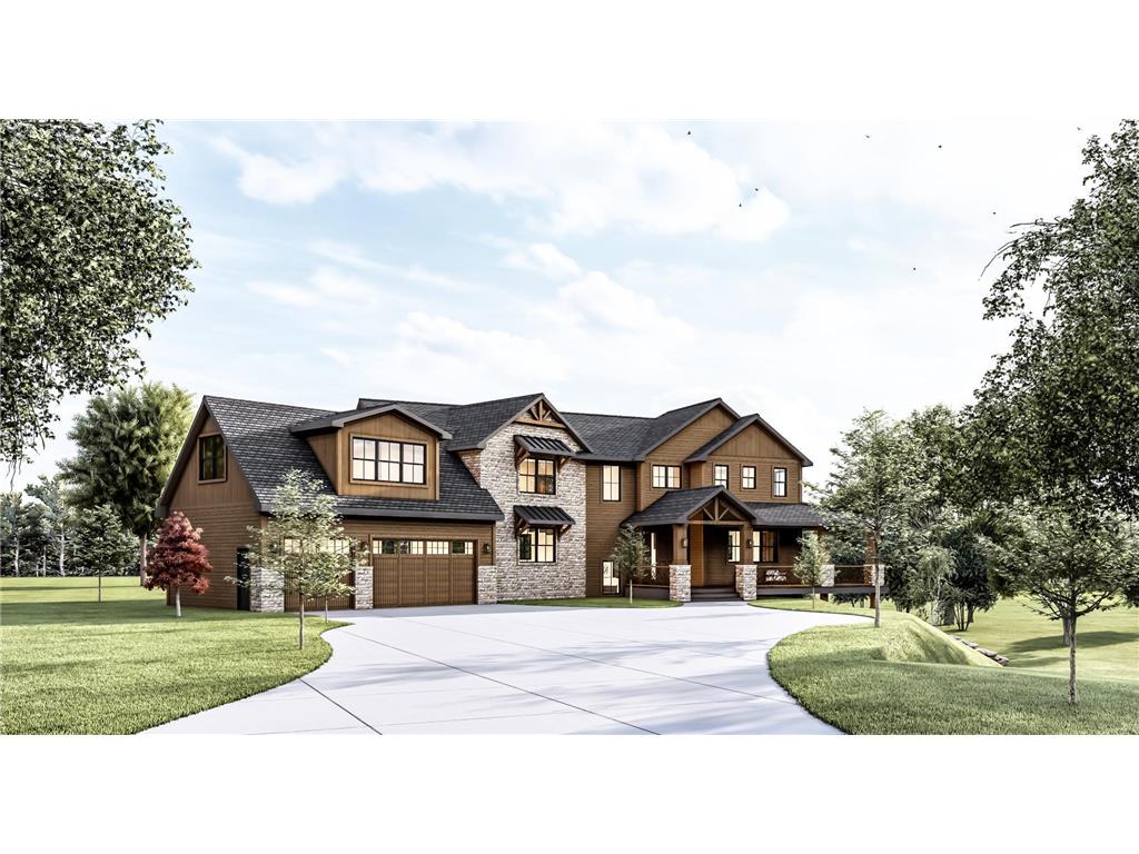 935 Lakewood Hills Road Eagan MN 55123 6788358 image2