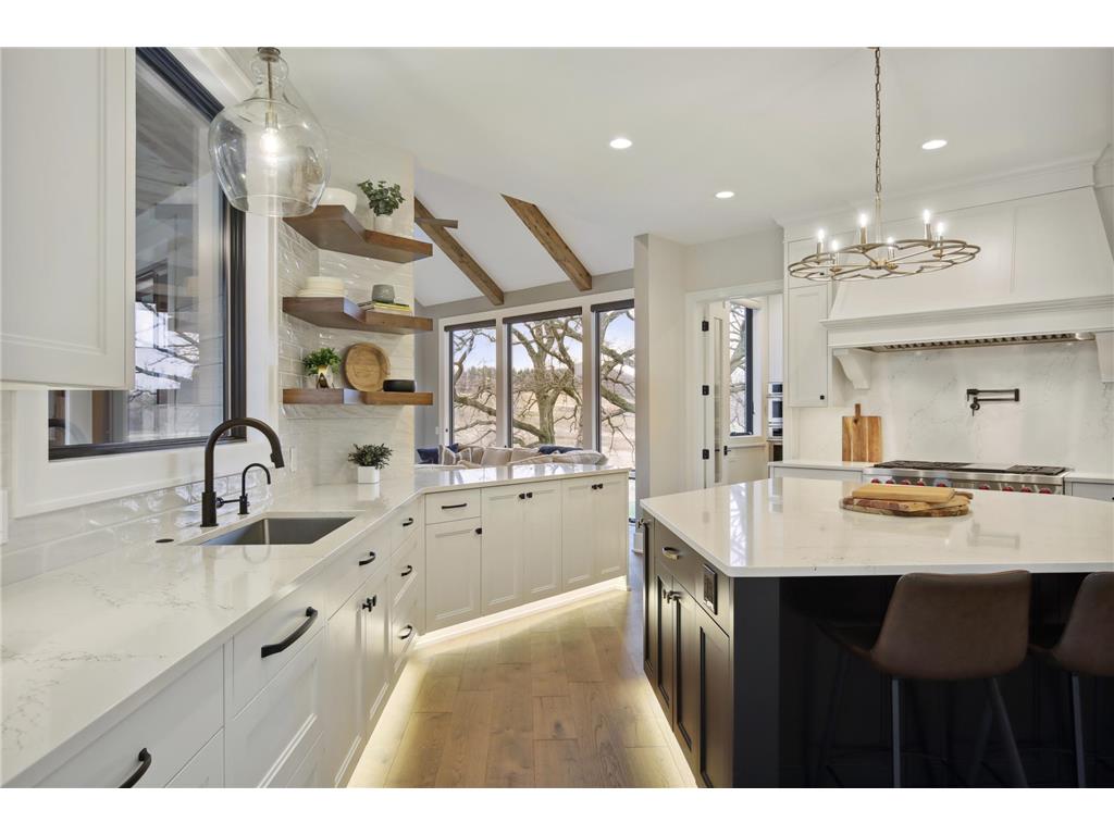 935 Lakewood Hills Road Eagan MN 55123 6788358 image20