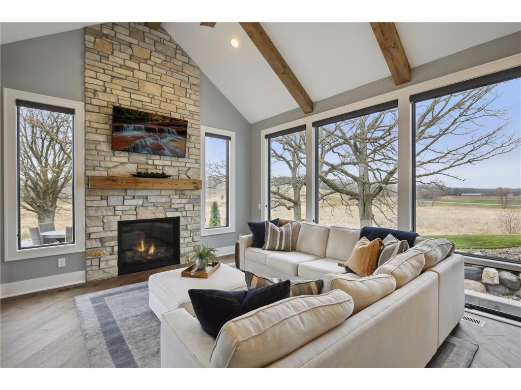 935 Lakewood Hills Road Eagan MN 55123 6788358 image29