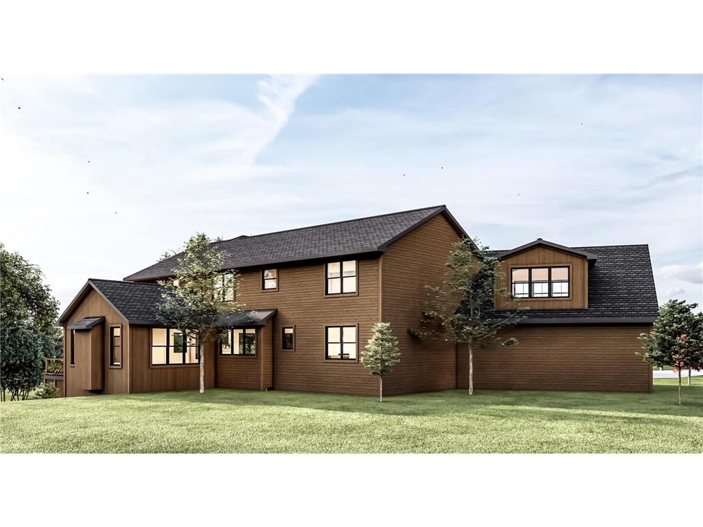 935 Lakewood Hills Road Eagan MN 55123 6788358 image3