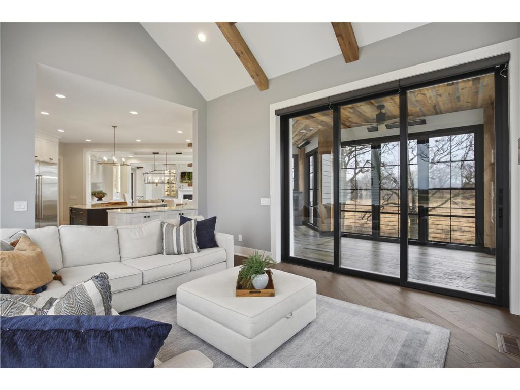 935 Lakewood Hills Road Eagan MN 55123 6788358 image30