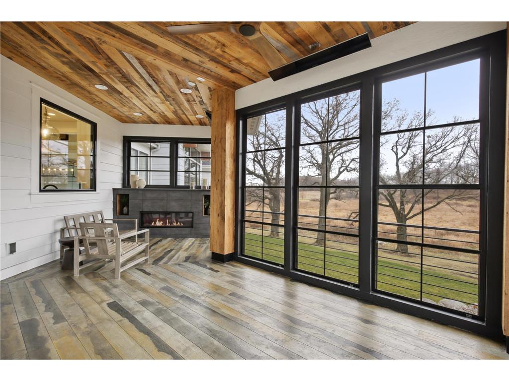 935 Lakewood Hills Road Eagan MN 55123 6788358 image31