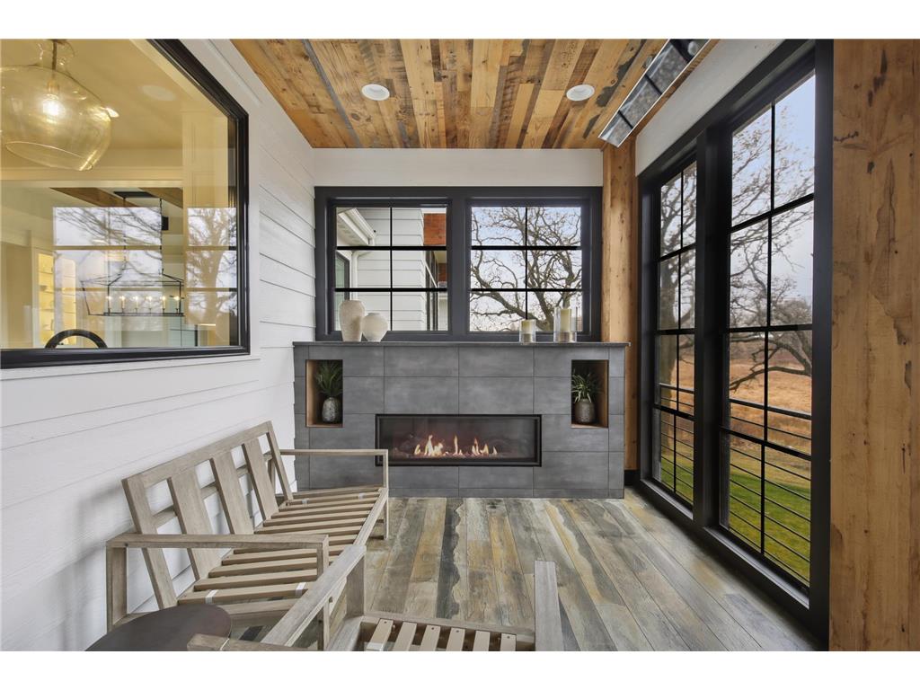 935 Lakewood Hills Road Eagan MN 55123 6788358 image32