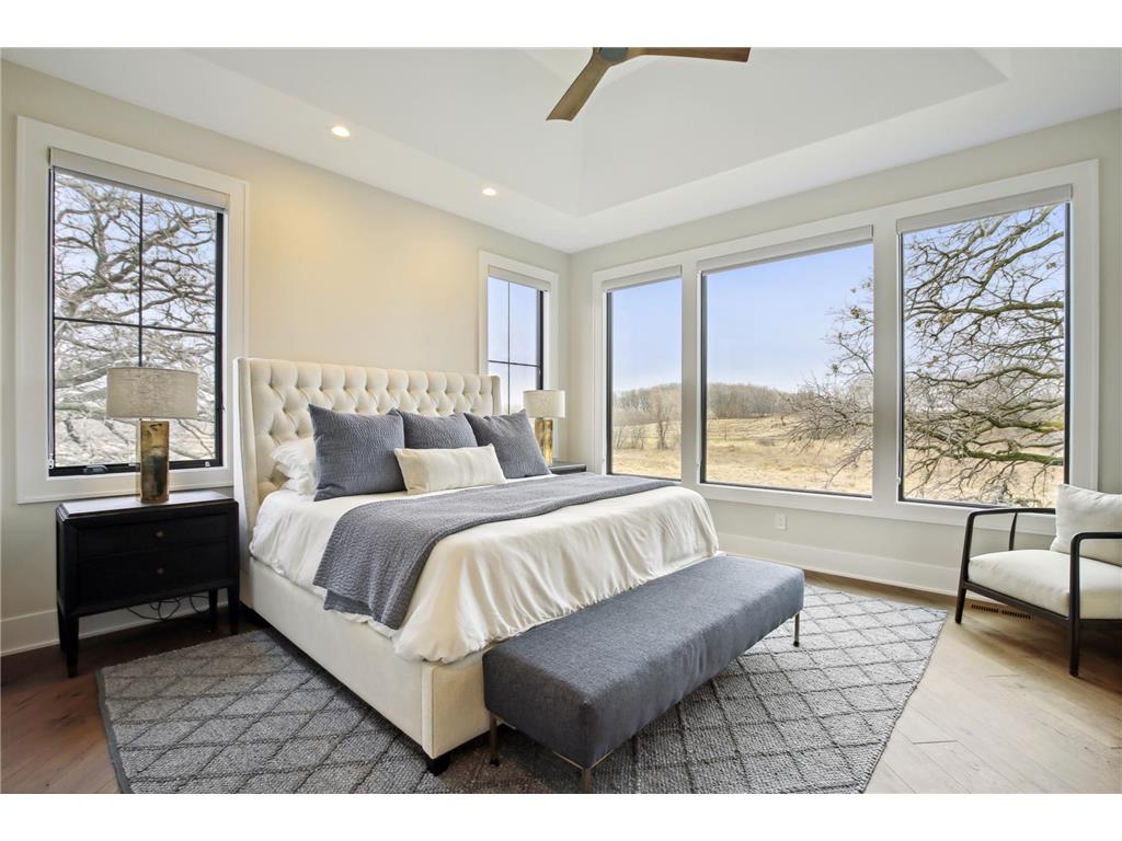 935 Lakewood Hills Road Eagan MN 55123 6788358 image36