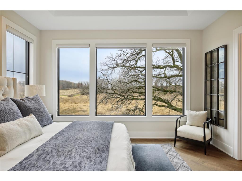 935 Lakewood Hills Road Eagan MN 55123 6788358 image37