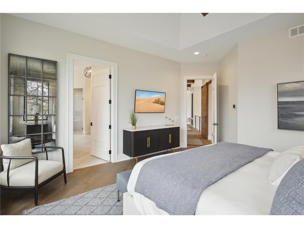 935 Lakewood Hills Road Eagan MN 55123 6788358 image38