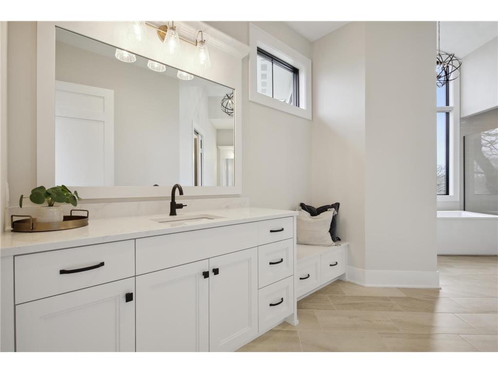 935 Lakewood Hills Road Eagan MN 55123 6788358 image39