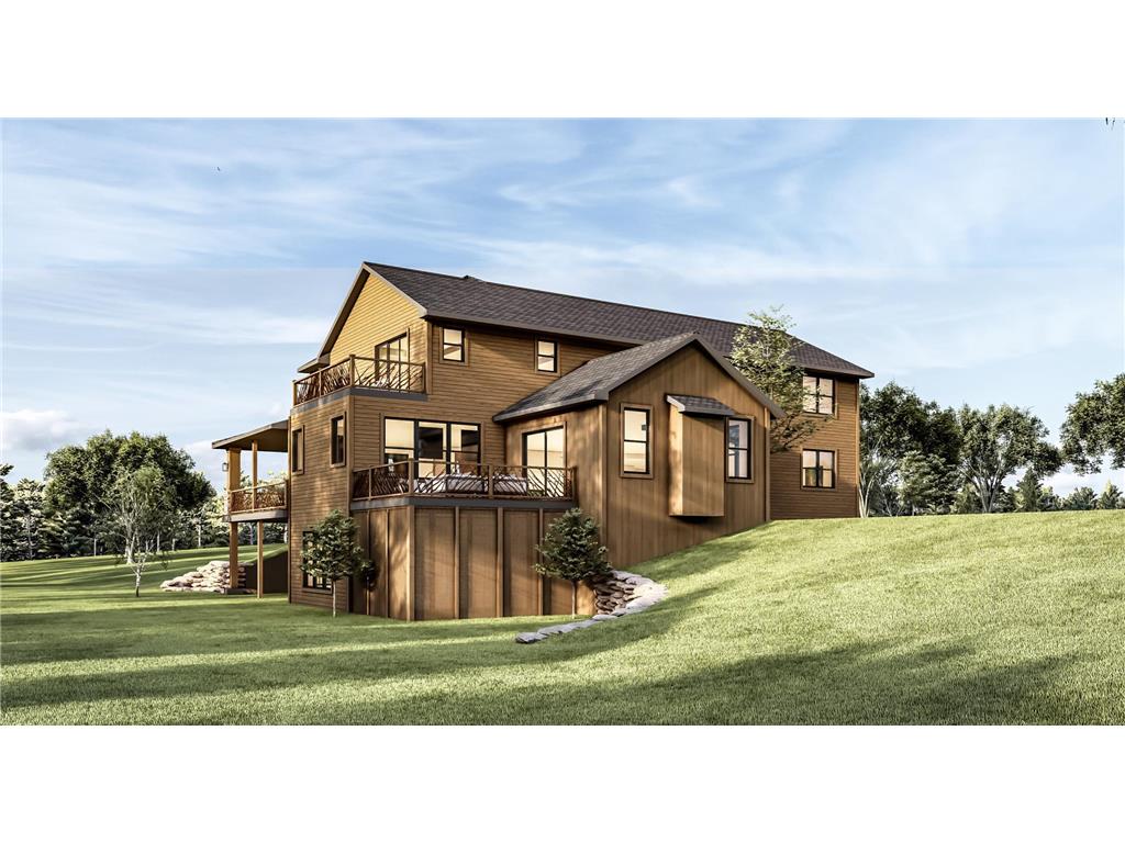 935 Lakewood Hills Road Eagan MN 55123 6788358 image4