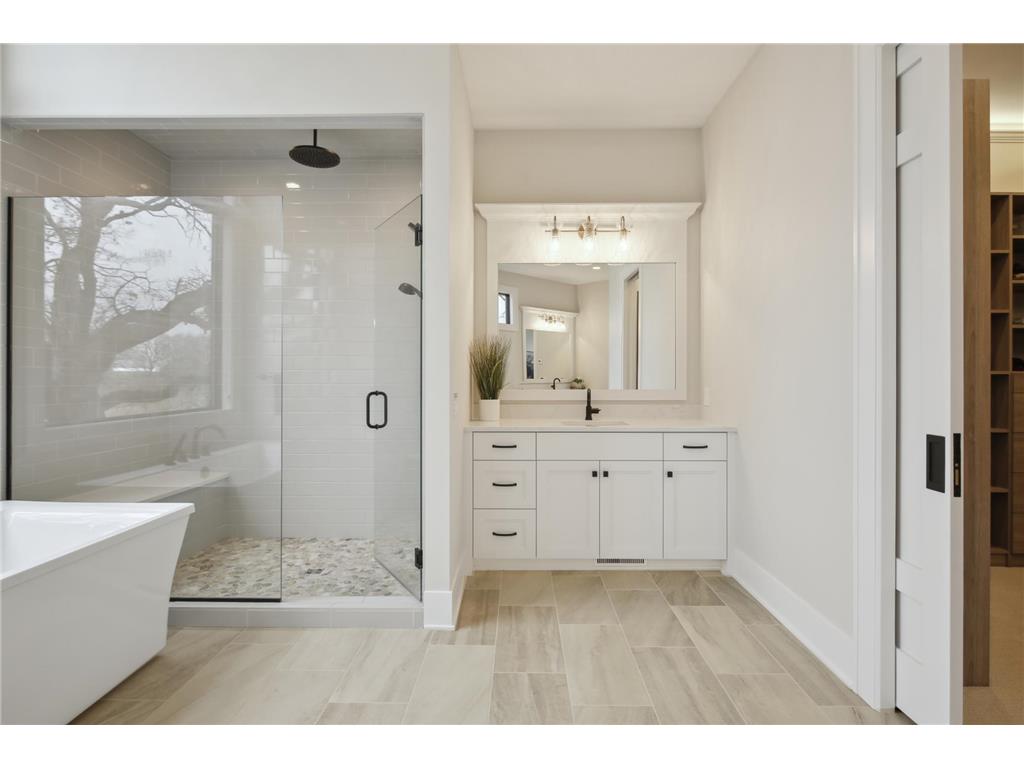 935 Lakewood Hills Road Eagan MN 55123 6788358 image41