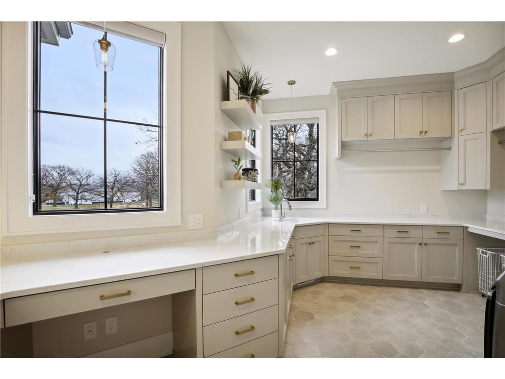 935 Lakewood Hills Road Eagan MN 55123 6788358 image45